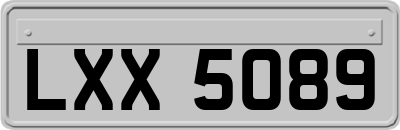 LXX5089