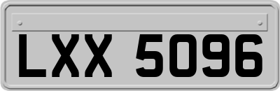 LXX5096