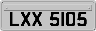 LXX5105