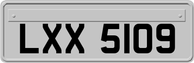 LXX5109