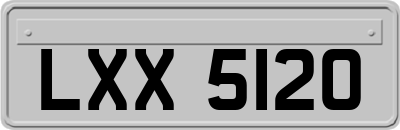 LXX5120