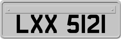 LXX5121