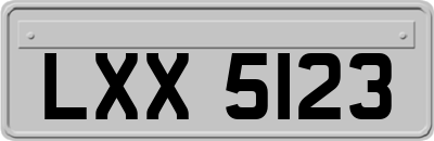 LXX5123