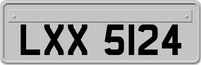 LXX5124