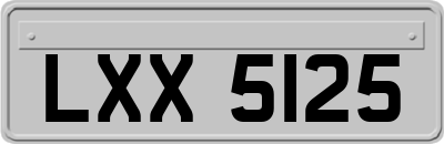 LXX5125
