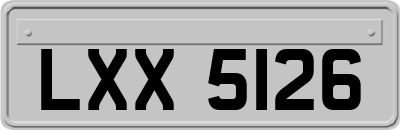LXX5126