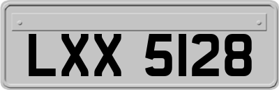 LXX5128