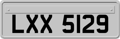 LXX5129