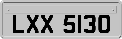 LXX5130
