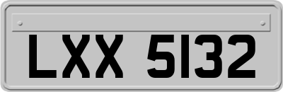 LXX5132
