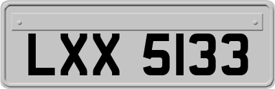 LXX5133