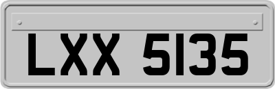 LXX5135