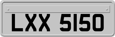 LXX5150