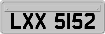LXX5152