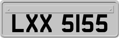 LXX5155