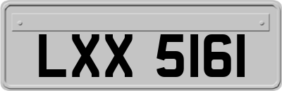 LXX5161