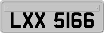 LXX5166