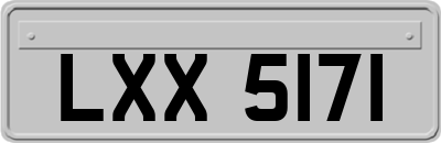 LXX5171