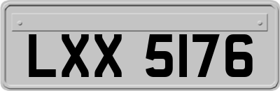 LXX5176