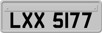 LXX5177