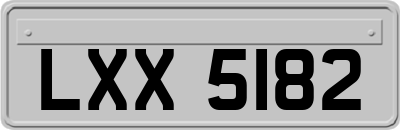 LXX5182