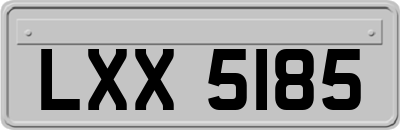 LXX5185