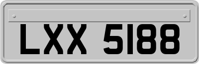 LXX5188