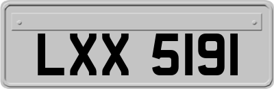LXX5191