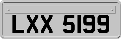 LXX5199