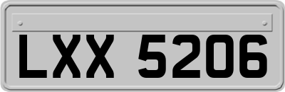LXX5206