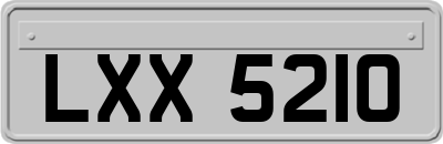 LXX5210