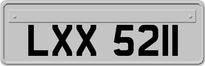 LXX5211
