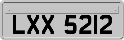 LXX5212