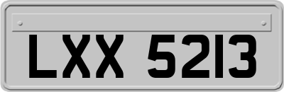 LXX5213