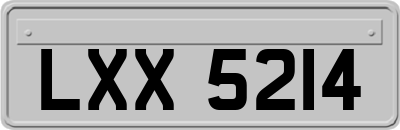 LXX5214