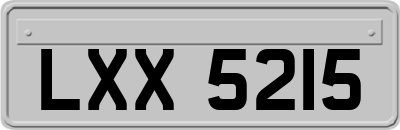 LXX5215