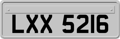 LXX5216
