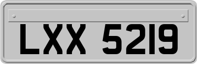 LXX5219