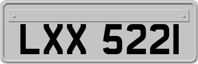 LXX5221