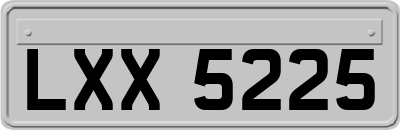 LXX5225