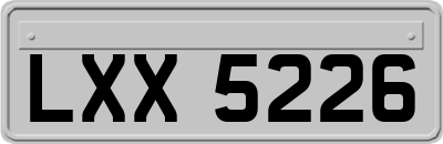 LXX5226