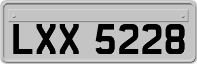 LXX5228