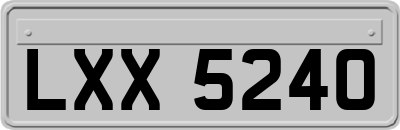 LXX5240