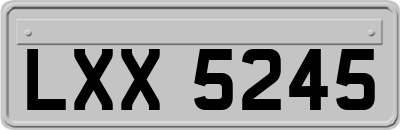 LXX5245