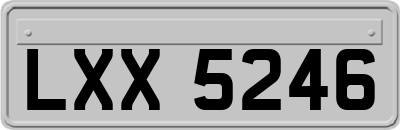 LXX5246