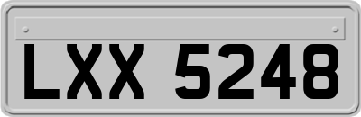 LXX5248