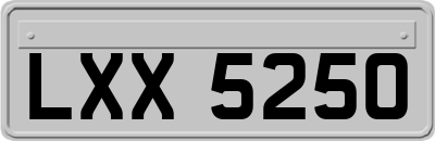 LXX5250