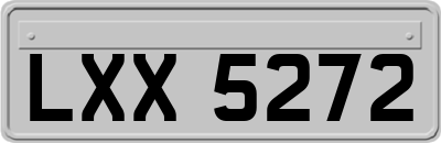 LXX5272