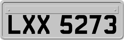 LXX5273