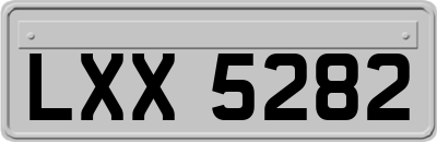 LXX5282